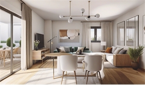 t3 à la vente -   91310  MONTLHERY, surface 63 m2 vente t3 - UBI460921844